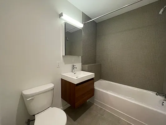 Rented by Douglas Elliman | media 10