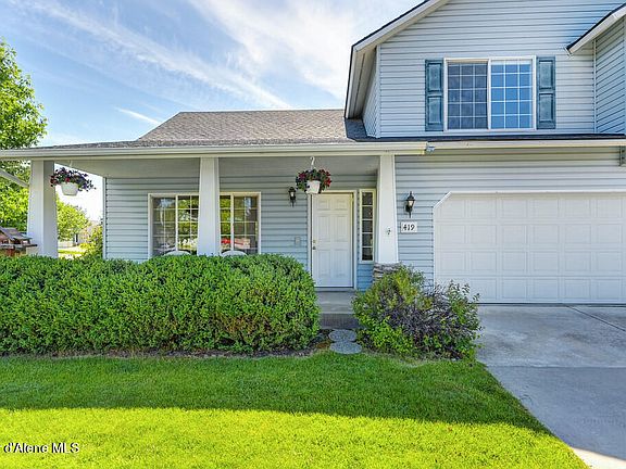 5th image of 419 N Brushwood Ct