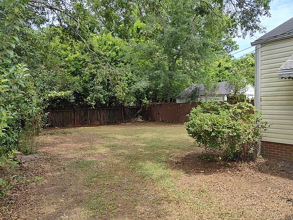3rd image of 111 Harvard Dr