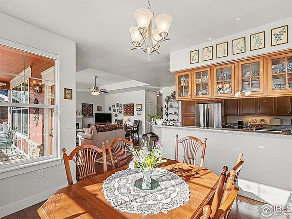 5th image of 4751 Pleasant Oak Dr #C71