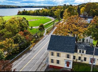 2 Weeks St #2, Bath, ME 04530