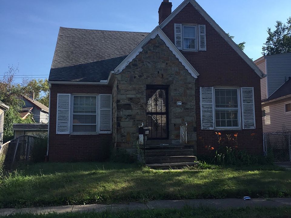 1st image of 11006 Parkedge Dr