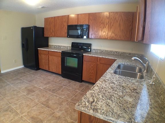 5th image of 10248 Cumberland Pointe Blvd