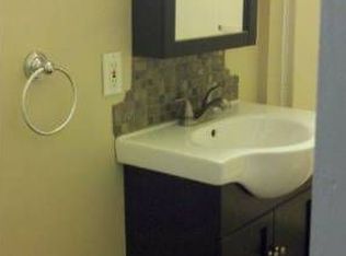 3242 Buchanan Ave SW, Wyoming, MI 49548
