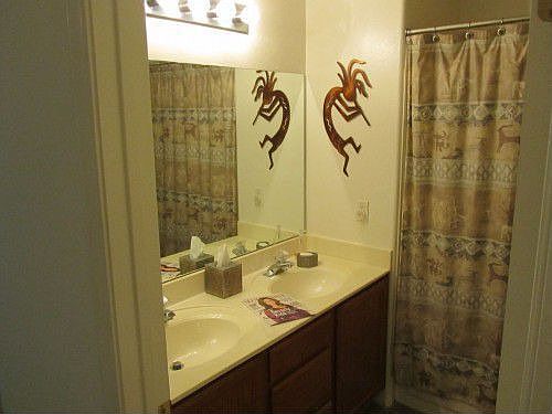 4th image of 15673 N 104th Pl