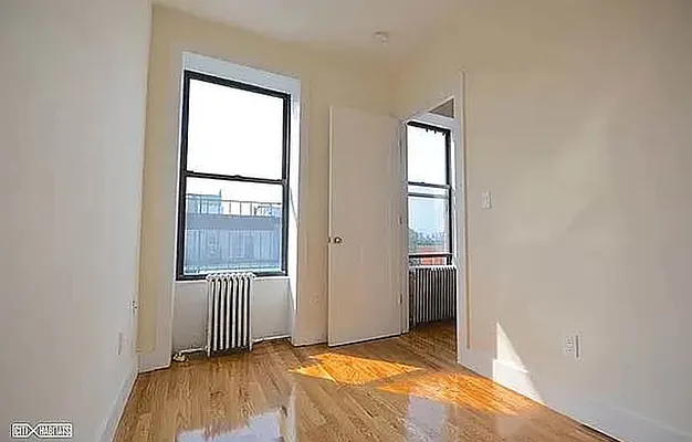 Rented by Corcoran | media 9