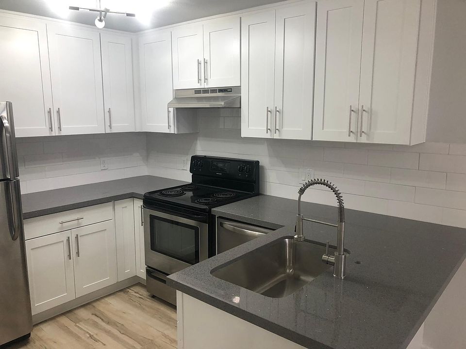 1st image of 7713 Timber Hill Dr APT B