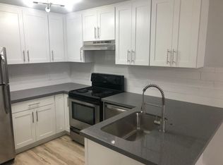 7713 Timber Hill Dr APT B, Everett, WA 98203