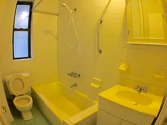 Rented by Abba Realty Associates INC