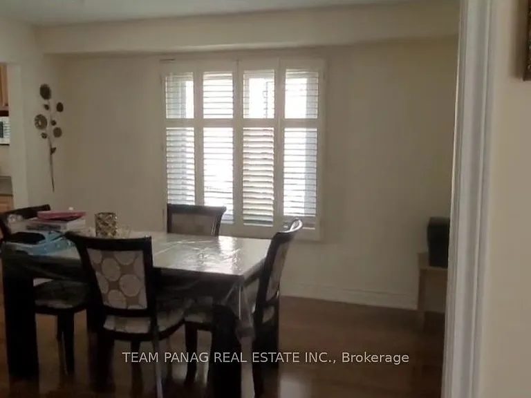 12 Jeremy Pl #UPPER — Photo 15