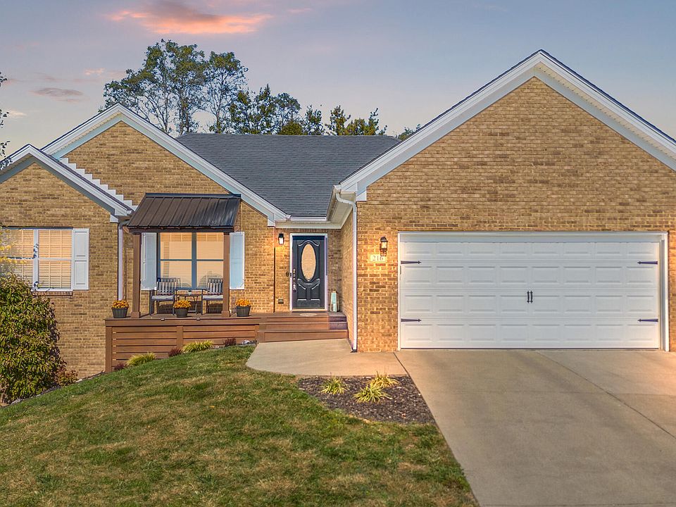 1st image of 216 Iva Dr