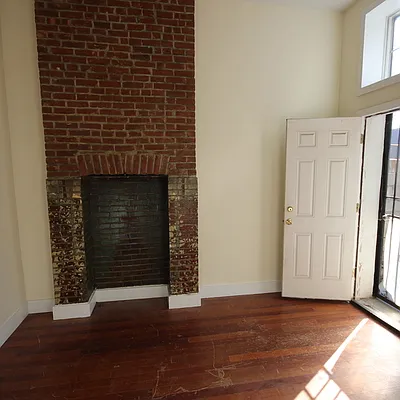 Rented by Nooklyn NYC LLC | media 9