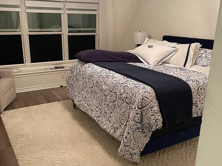 405 N Village Dr — Photo 11