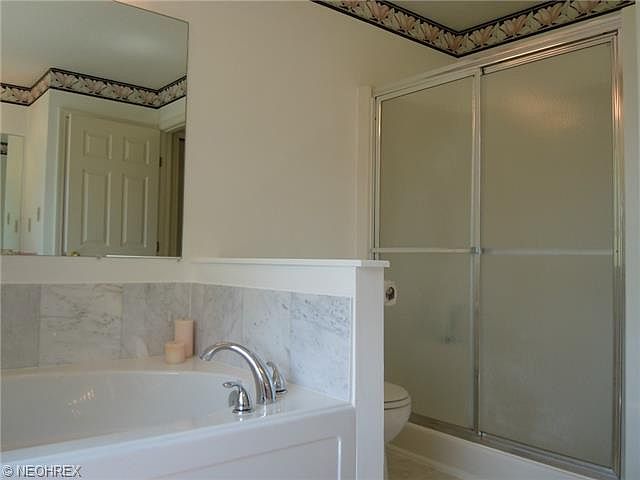 1st image of 1272 Sharonbrook Dr
