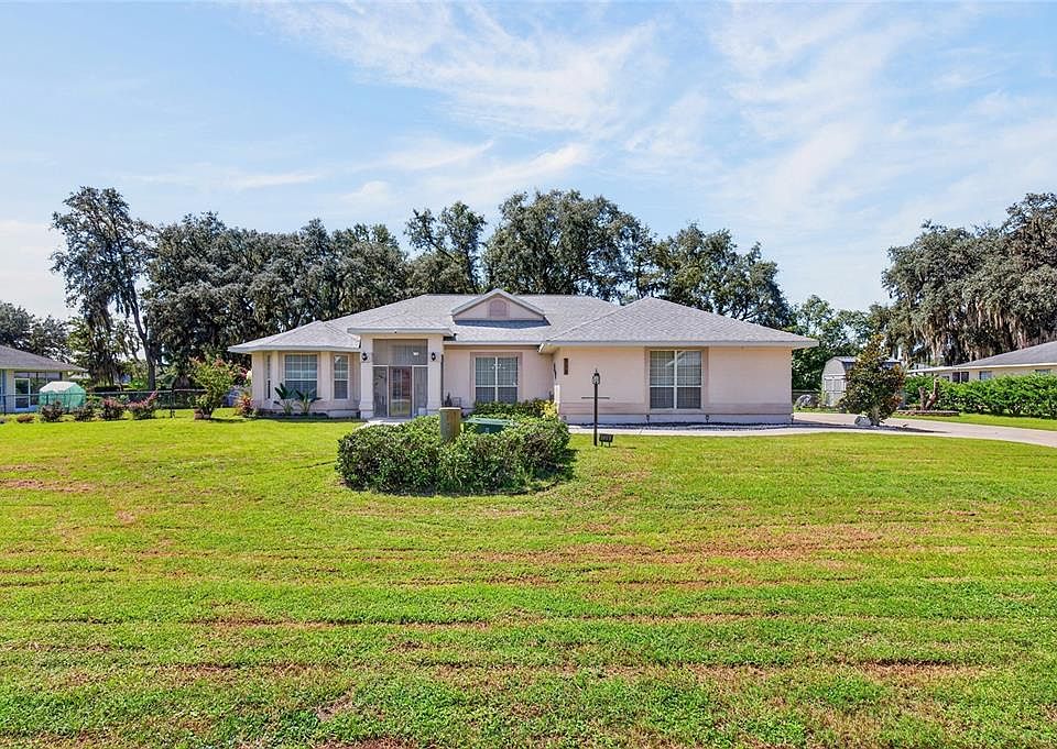 1st image of 129 BAHIA TRACE