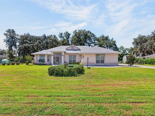 129 BAHIA TRACE, OCALA, FL 34472