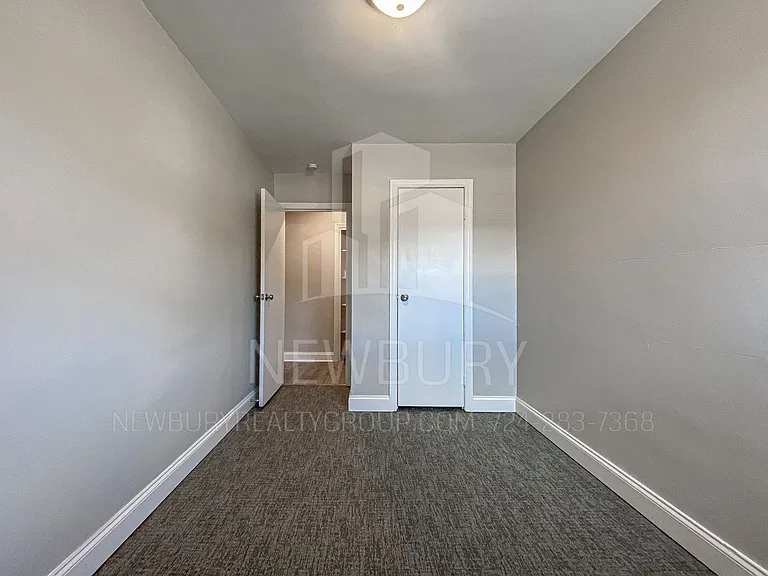 WestWood Apartments — Photo 15