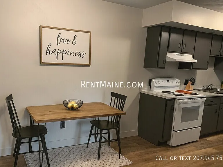 24 Wenbelle Dr #424 — Photo 5