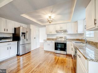 9410 Onion Patch Dr, Burke, VA 22015