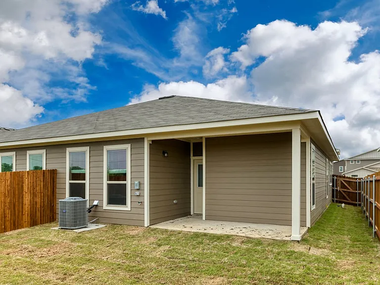 620 Harvest Moon Dr — Photo 20
