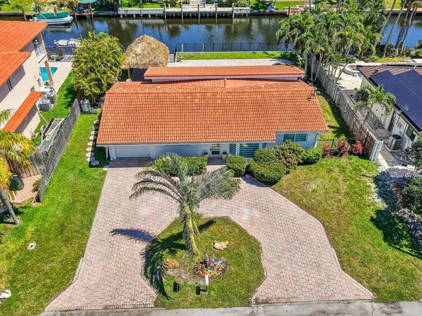 1254 SW 4th Ct, Boca Raton, FL 33432