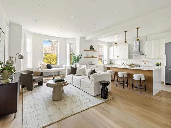 344 West 72nd Street image 1 of 18