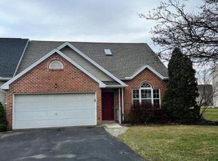 1557 Macintosh Way, Hummelstown, PA 17036