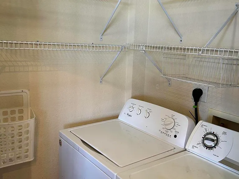 1830 Radius Dr #514 — Photo 12