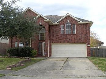 1st image of 10918 31st Ave N
