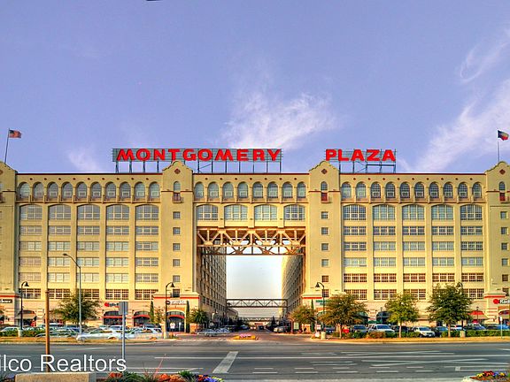 2nd image of 2600 W 7th St APT 1315