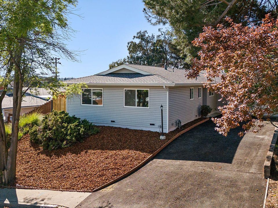 1st image of 1509 Lassen Ct