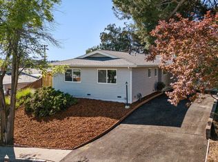 1509 Lassen Ct, Vallejo, CA 94591