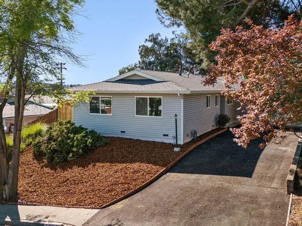 1509 Lassen Ct, Vallejo, CA 94591