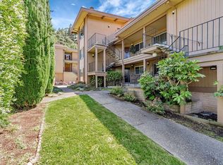 7610 Mountain Blvd APT 2, Oakland, CA 94605