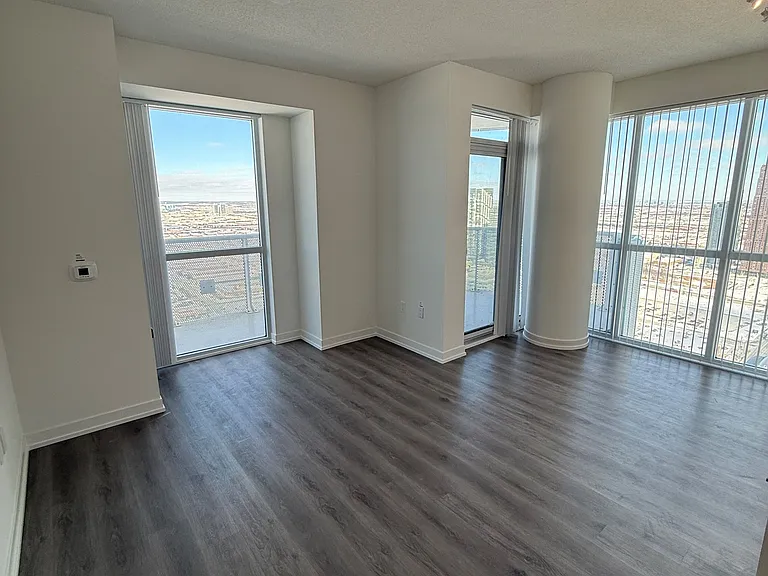 23 Trudeau Dr — Photo 26