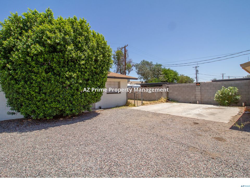 1st image of 3623 E Earll Dr Unit 2