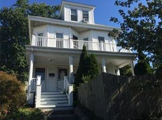 585 Main St #2, Watertown, MA 02472