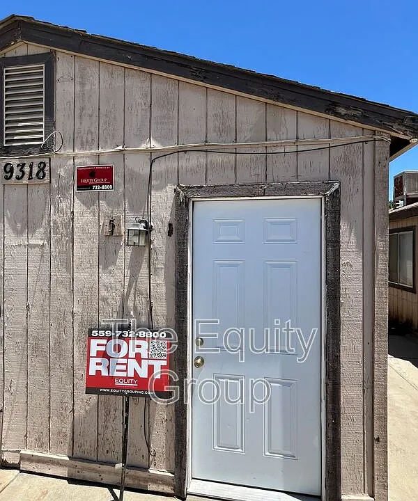 9318 Road 236 #5