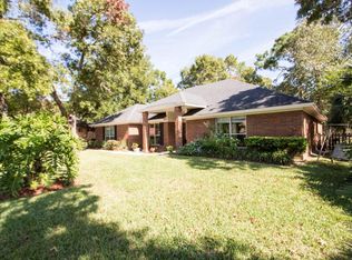 2065 Raley Creek Dr E, Jacksonville, FL 32225