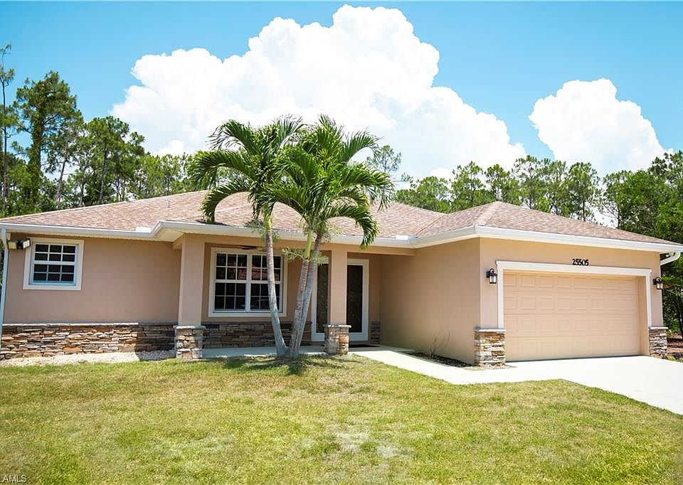 1st image of 25505 Luci DR