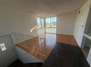 13530 Moorpark St APT 6, Sherman Oaks, CA 91423