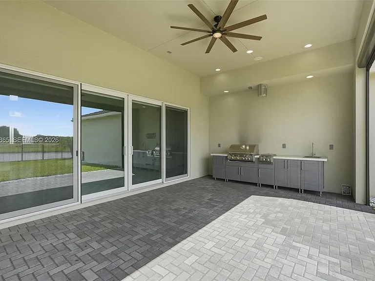 4662 Estates Cir — Photo 84