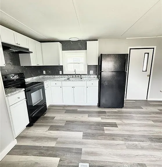 6 N Railroad St — Photo 8