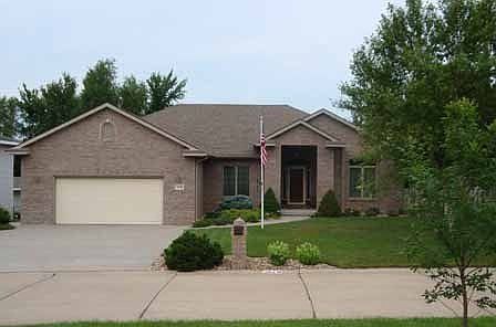 2nd image of 2518 McConnell Ave