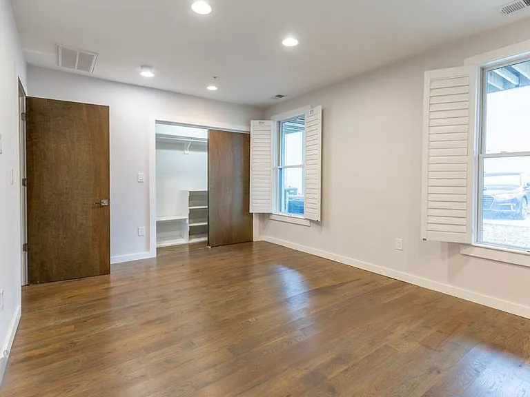 1330 Montello Ave NE #1 — Photo 32