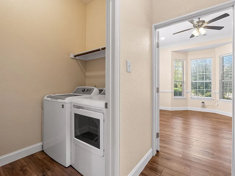2151 Quail Meadow Ln — Photo 41