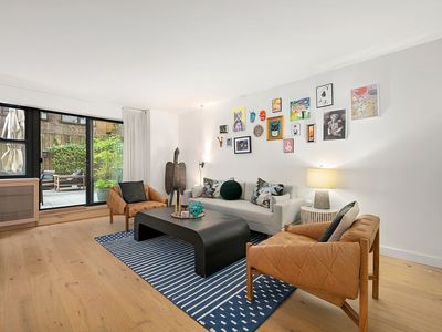 230 E 15th St APT 1G, New York, NY, 10003