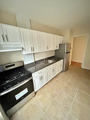 86 West 183rd Street #5A in University Heights, Bronx | StreetEasy