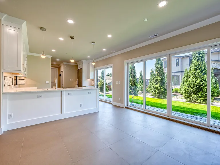 13188 SE 45th Ct — Photo 35