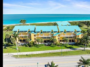 1550 S Ocean Dr APT D24, Fort Pierce, FL 34949